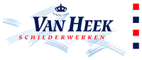 Van Heek